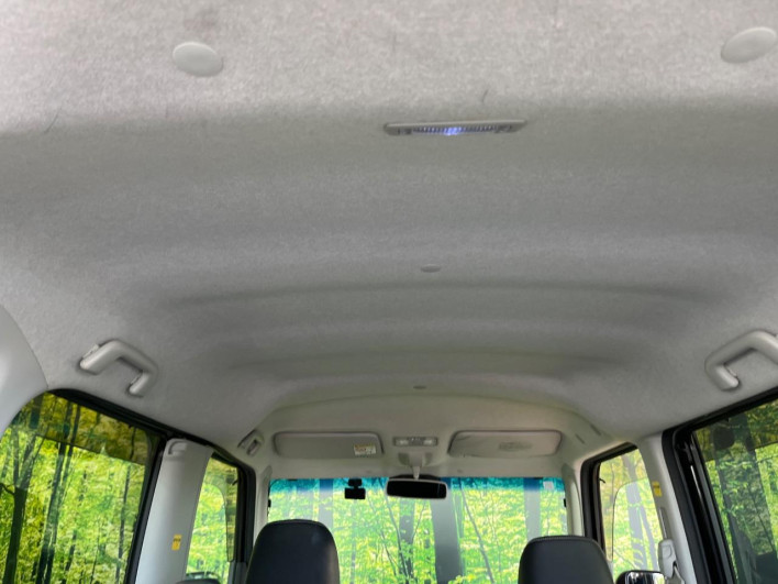 2017 Daihatsu Tanto DBA-LA600S (UW-69f6bc5c3e356)[5]