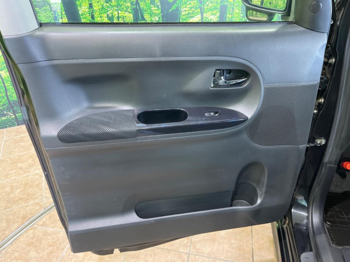 2017 Daihatsu Tanto DBA-LA600S (UW-69f6bc5c3e356)[18]