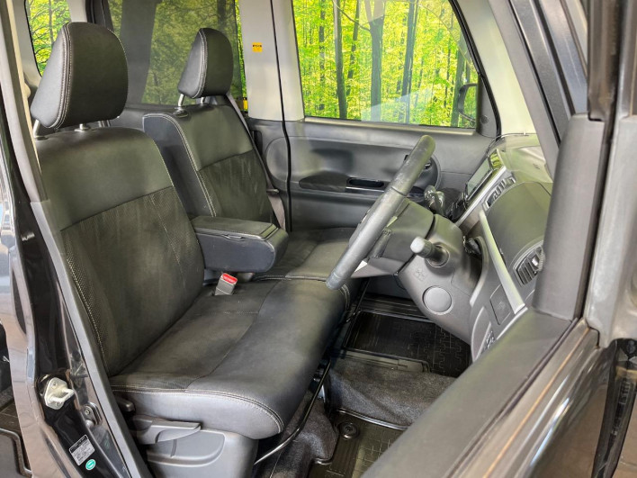 2017 Daihatsu Tanto DBA-LA600S (UW-69f6bc5c3e356)[17]