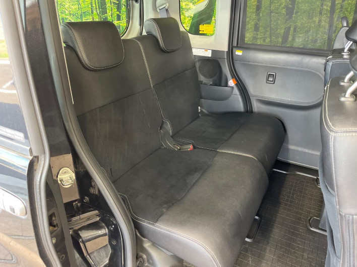 2017 Daihatsu Tanto DBA-LA600S (UW-69f6bc5c3e356)[16]