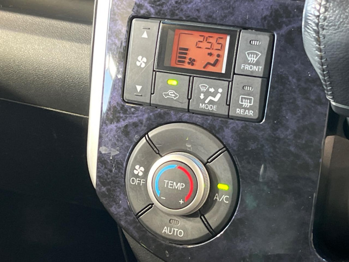 2017 Daihatsu Tanto DBA-LA600S (UW-69f6bc5c3e356)[25]