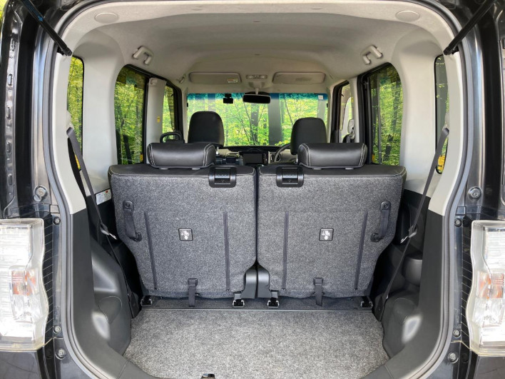 2017 Daihatsu Tanto DBA-LA600S (UW-69f6bc5c3e356)[4]