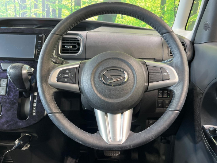2017 Daihatsu Tanto DBA-LA600S (UW-69f6bc5c3e356)[23]