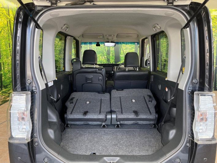 2017 Daihatsu Tanto DBA-LA600S (UW-69f6bc5c3e356)[6]
