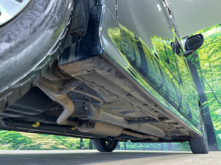 2017 Daihatsu Tanto DBA-LA600S (UW-69f6bc5c3e356)[10]