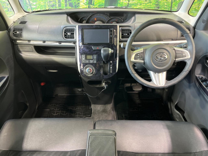 2017 Daihatsu Tanto DBA-LA600S (UW-69f6bc5c3e356)[22]