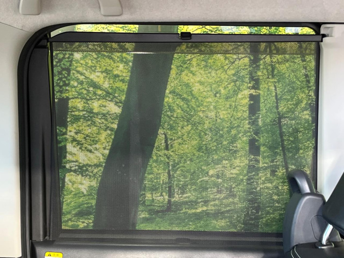2017 Daihatsu Tanto DBA-LA600S (UW-69f6bc5c3e356)[15]
