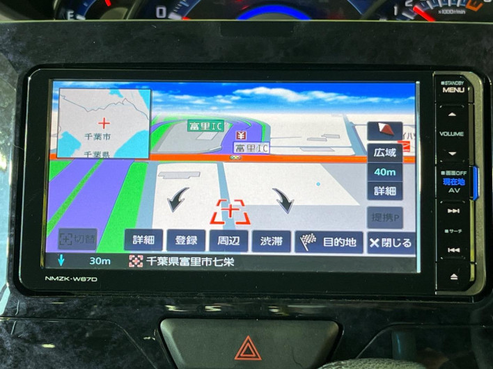 2017 Daihatsu Tanto DBA-LA600S (UW-69f6bc5c3e356)[27]
