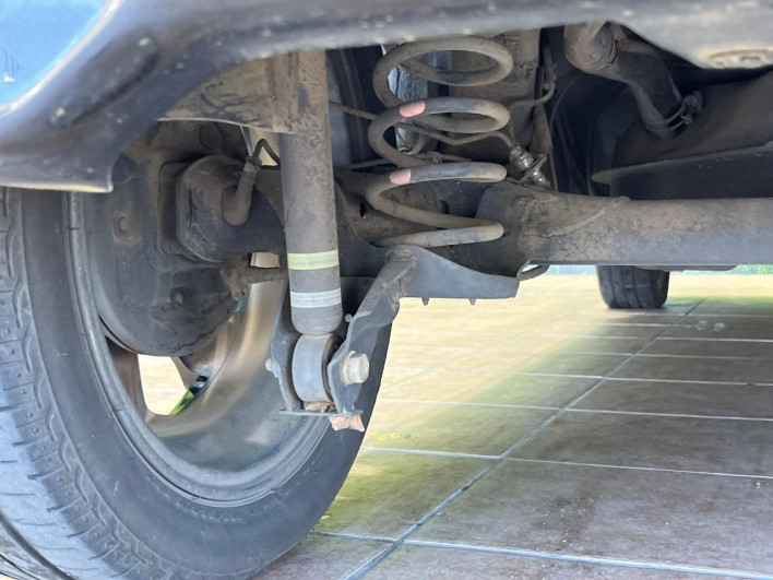 2017 Daihatsu Tanto DBA-LA600S (UW-69f6bc5c3e356)[8]