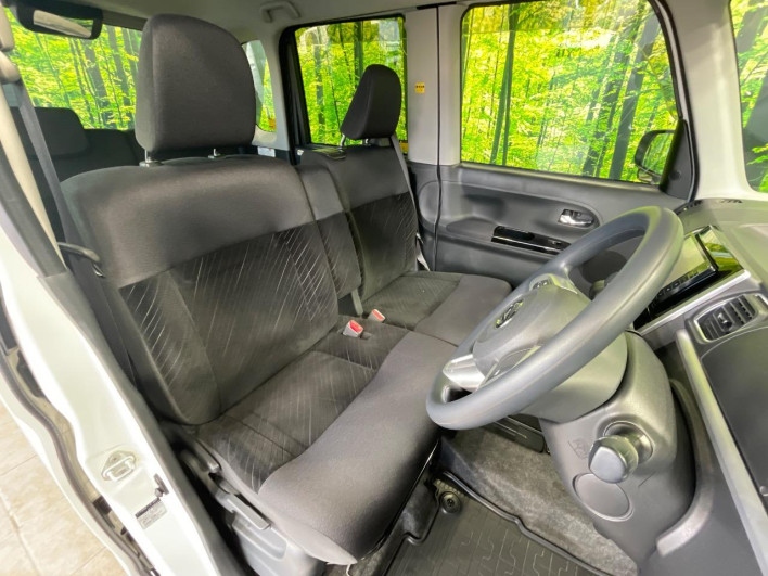 2017 Daihatsu Tanto DBA-LA600S (UW-69f6bc5c93a3b)[20]