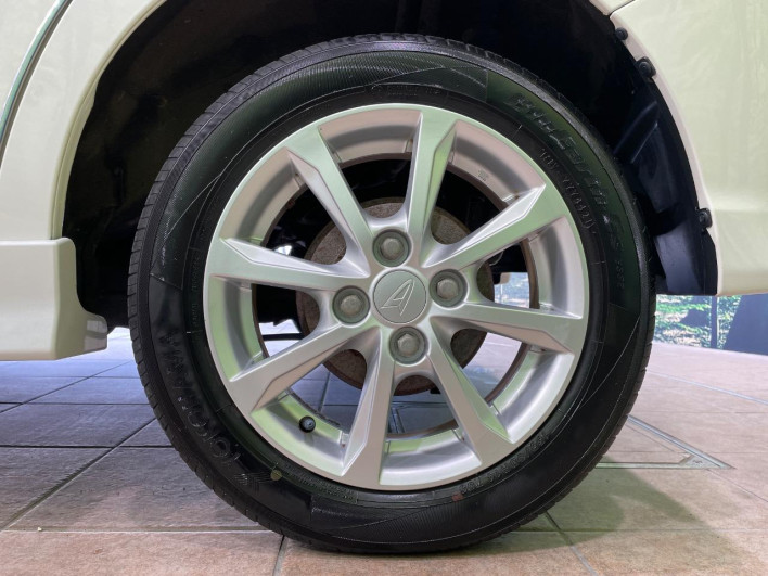 2017 Daihatsu Tanto DBA-LA600S (UW-69f6bc5c93a3b)[13]