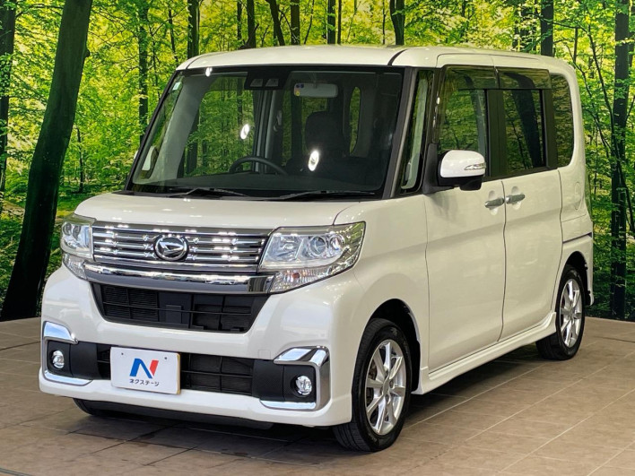 2017 Daihatsu Tanto DBA-LA600S (UW-69f6bc5c93a3b)[5]