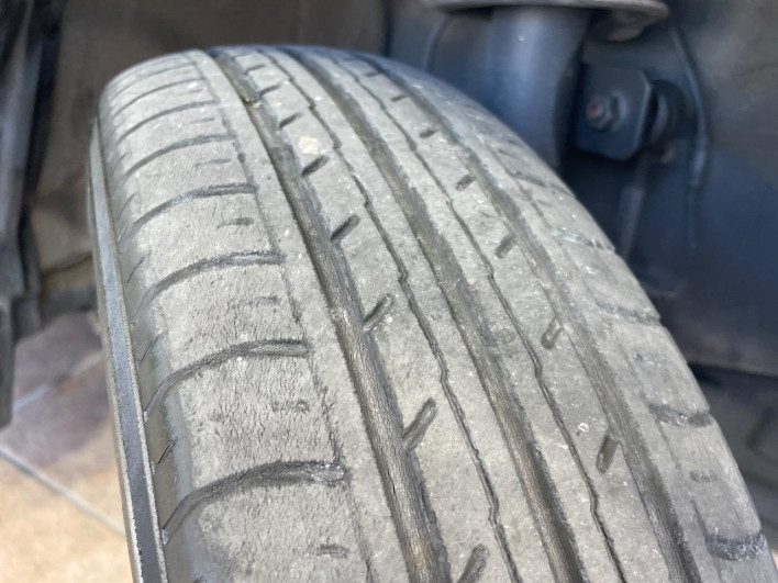2017 Daihatsu Tanto DBA-LA600S (UW-69f6bc5c93a3b)[15]