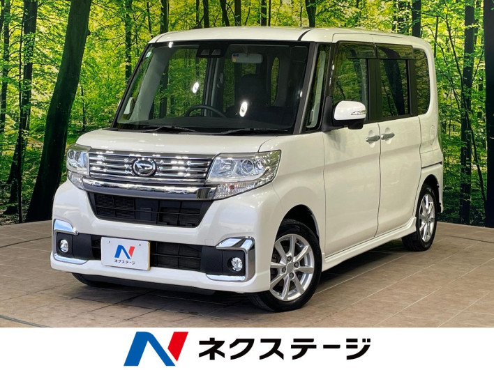 2017 Daihatsu Tanto DBA-LA600S (UW-69f6bc5c93a3b)[3]