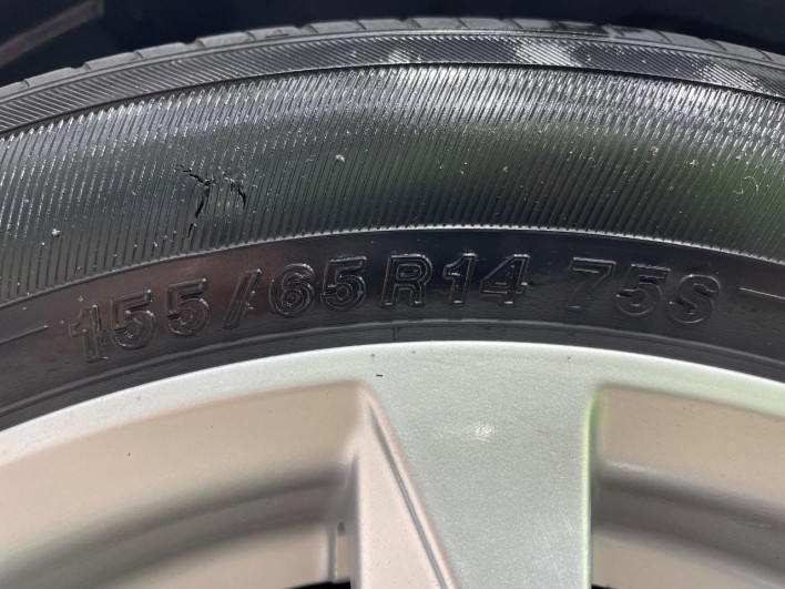 2017 Daihatsu Tanto DBA-LA600S (UW-69f6bc5c93a3b)[14]