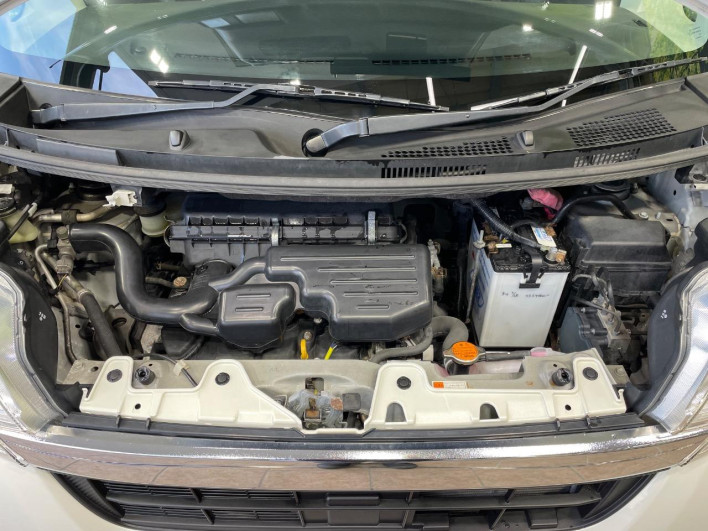 2017 Daihatsu Tanto DBA-LA600S (UW-69f6bc5c93a3b)[18]