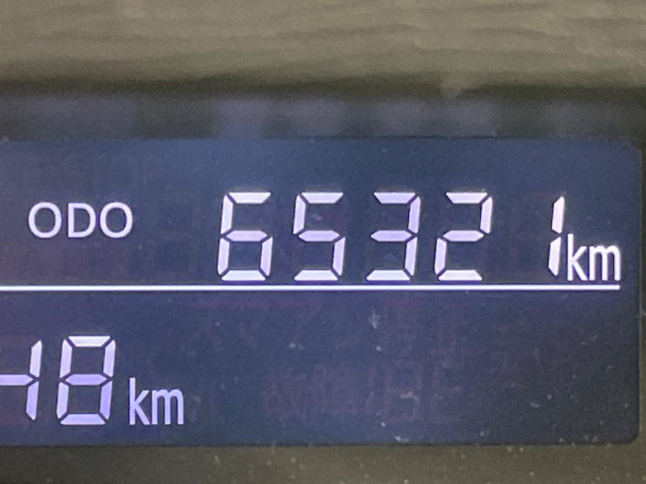 2017 Daihatsu Tanto DBA-LA600S (UW-69f6bc5c93a3b)[2]