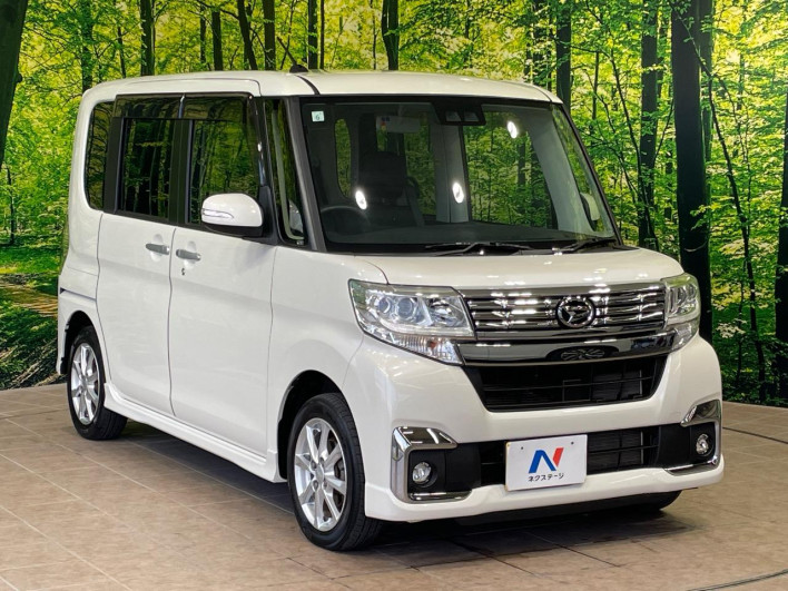 2017 Daihatsu Tanto DBA-LA600S (UW-69f6bc5c93a3b)[11]