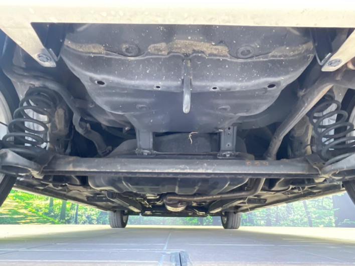 2017 Daihatsu Tanto DBA-LA600S (UW-69f6bc5c93a3b)[27]