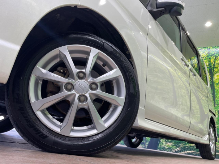 2017 Daihatsu Tanto DBA-LA600S (UW-69f6bc5c93a3b)[17]