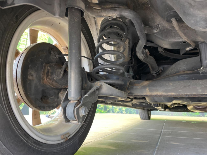 2017 Daihatsu Tanto DBA-LA600S (UW-69f6bc5c93a3b)[26]