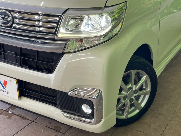 2017 Daihatsu Tanto DBA-LA600S (UW-69f6bc5c93a3b)[19]