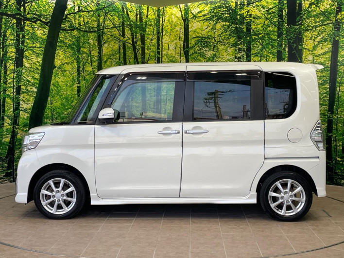 2017 Daihatsu Tanto DBA-LA600S (UW-69f6bc5c93a3b)[6]