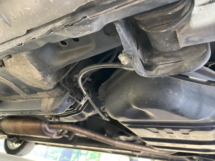 2017 Daihatsu Tanto DBA-LA600S (UW-69f6bc5c93a3b)[29]
