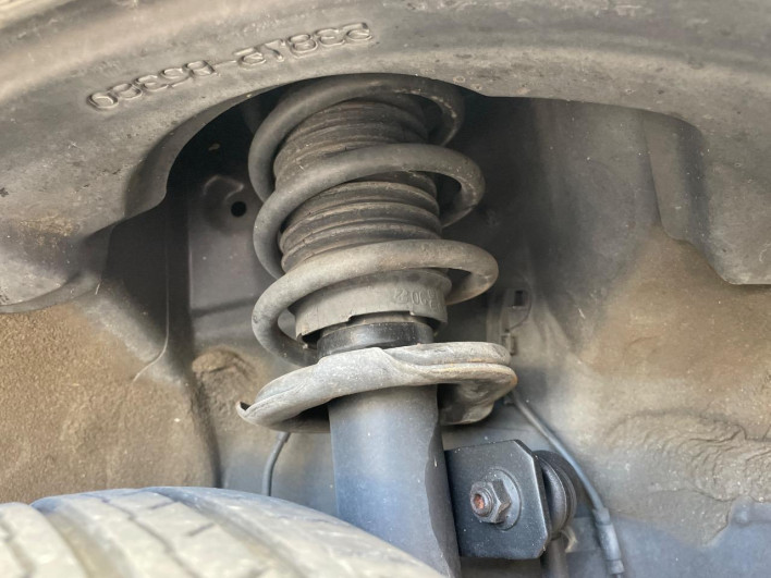 2017 Daihatsu Tanto DBA-LA600S (UW-69f6bc5c93a3b)[16]