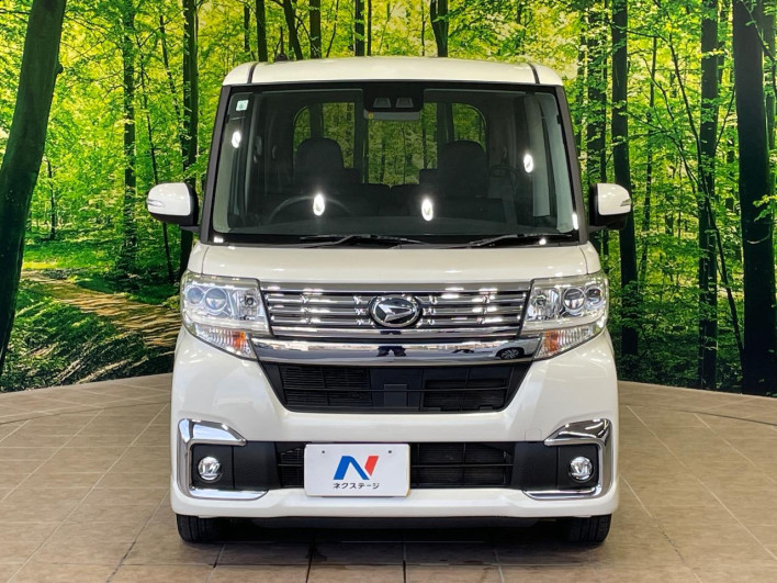 2017 Daihatsu Tanto DBA-LA600S (UW-69f6bc5c93a3b)[4]
