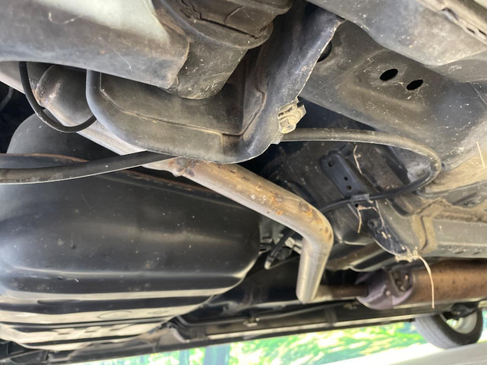 2017 Daihatsu Tanto DBA-LA600S (UW-69f6bc5c93a3b)[28]