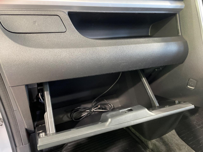 2017 Daihatsu Tanto DBA-LA600S (UW-69f6bc5c93a3b)[25]