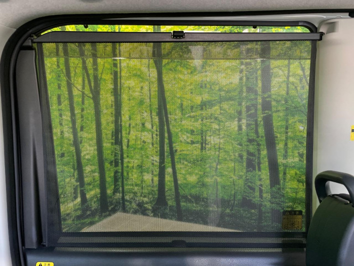 2017 Daihatsu Tanto DBA-LA600S (UW-69f6bc5c93a3b)[22]