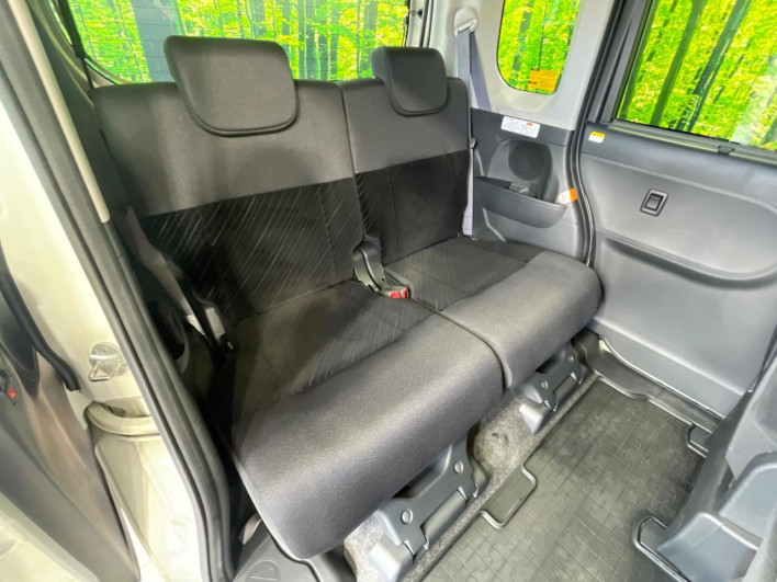 2017 Daihatsu Tanto DBA-LA600S (UW-69f6bc5c93a3b)[21]
