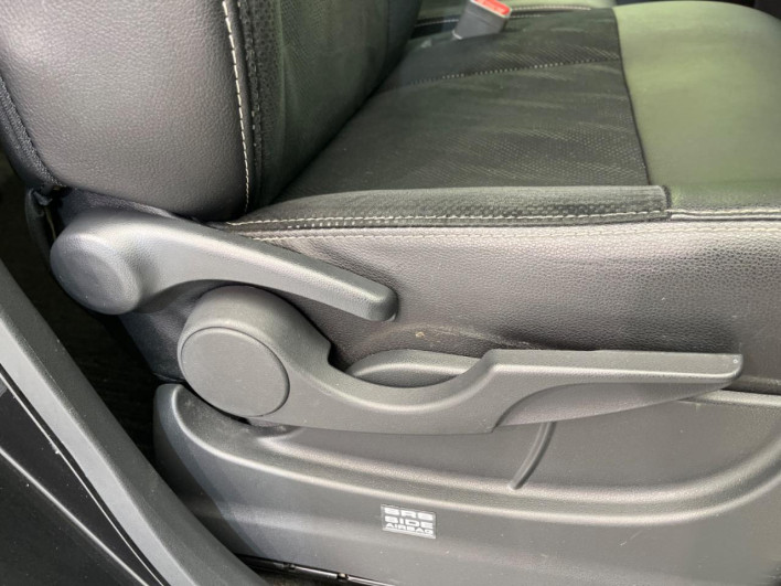 2017 Daihatsu Tanto DBA-LA600S (UW-69f6bc5cc9b36)[25]