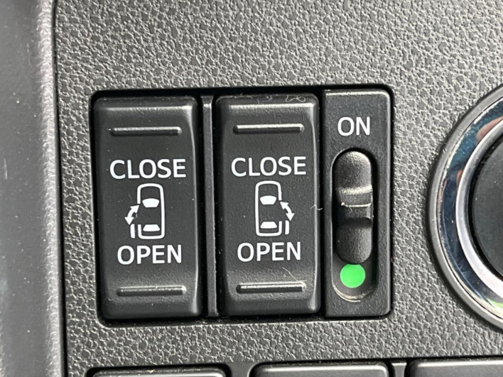2017 Daihatsu Tanto DBA-LA600S (UW-69f6bc5cc9b36)[6]