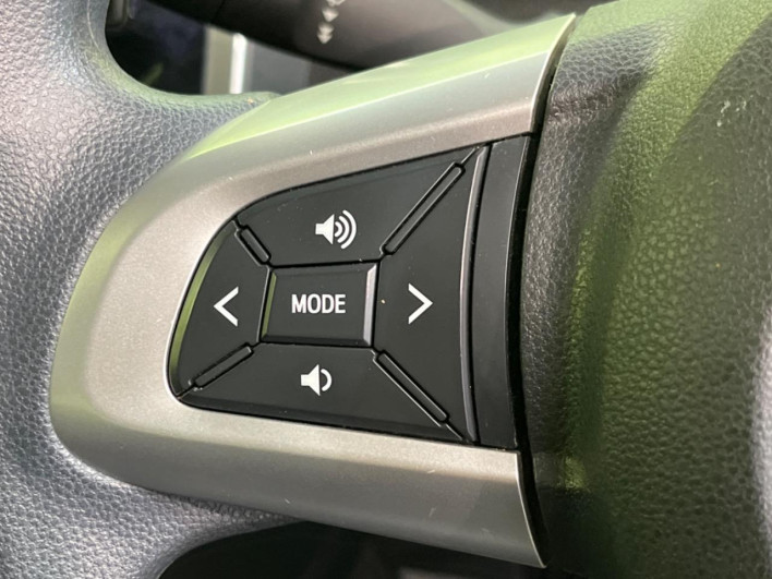 2017 Daihatsu Tanto DBA-LA600S (UW-69f6bc5cc9b36)[15]