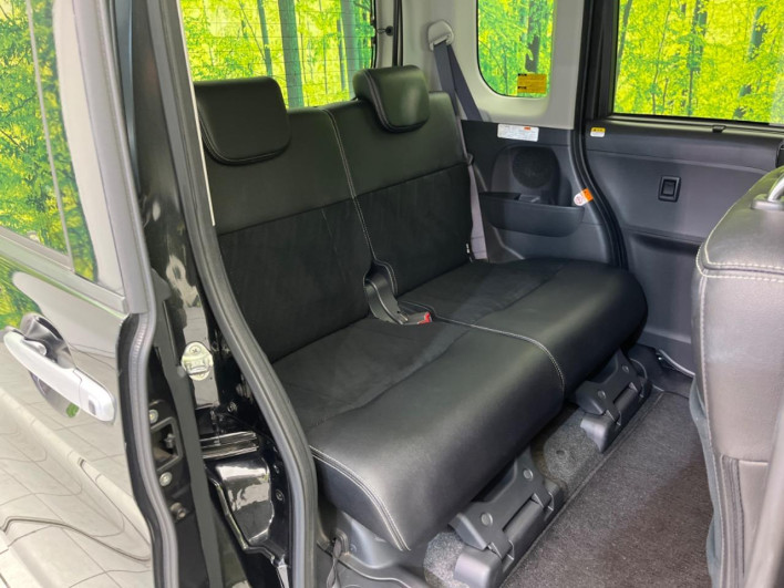 2017 Daihatsu Tanto DBA-LA600S (UW-69f6bc5cc9b36)[26]
