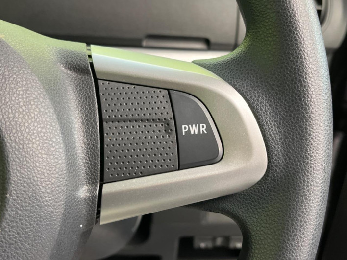 2017 Daihatsu Tanto DBA-LA600S (UW-69f6bc5cc9b36)[14]