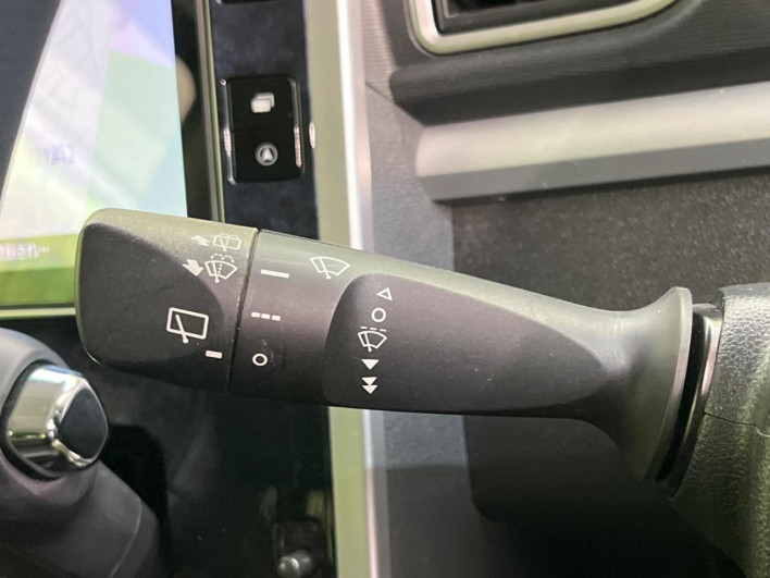 2017 Daihatsu Tanto DBA-LA600S (UW-69f6bc5cc9b36)[18]