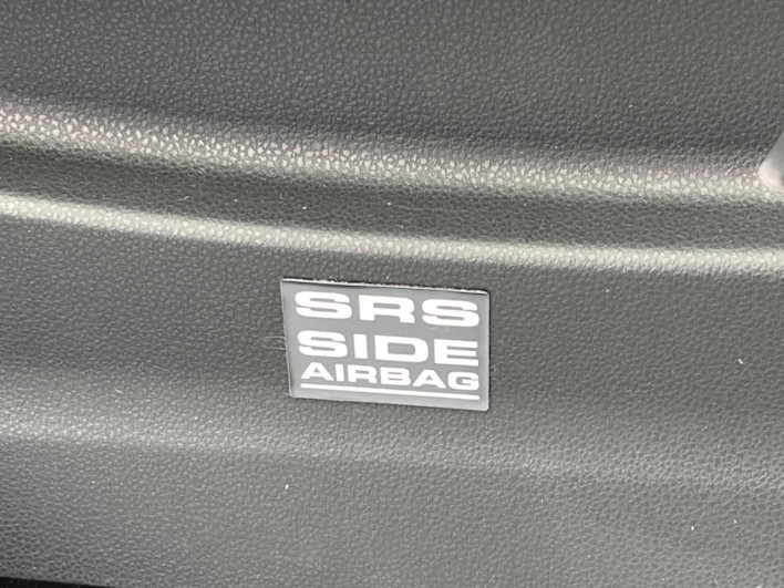 2017 Daihatsu Tanto DBA-LA600S (UW-69f6bc5cc9b36)[24]