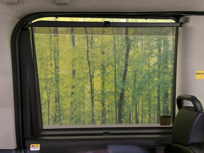 2017 Daihatsu Tanto DBA-LA600S (UW-69f6bc5cc9b36)[28]
