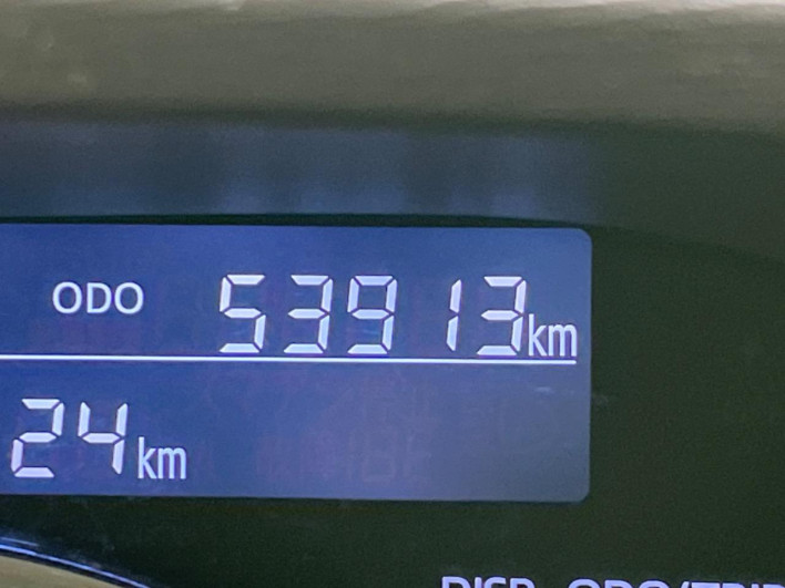 2017 Daihatsu Tanto DBA-LA600S (UW-69f6bc5cc9b36)[2]
