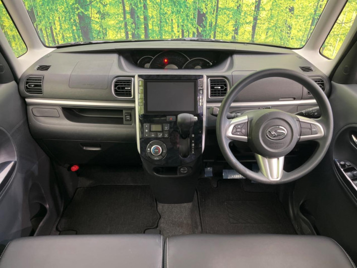 2017 Daihatsu Tanto DBA-LA600S (UW-69f6bc5cc9b36)[29]