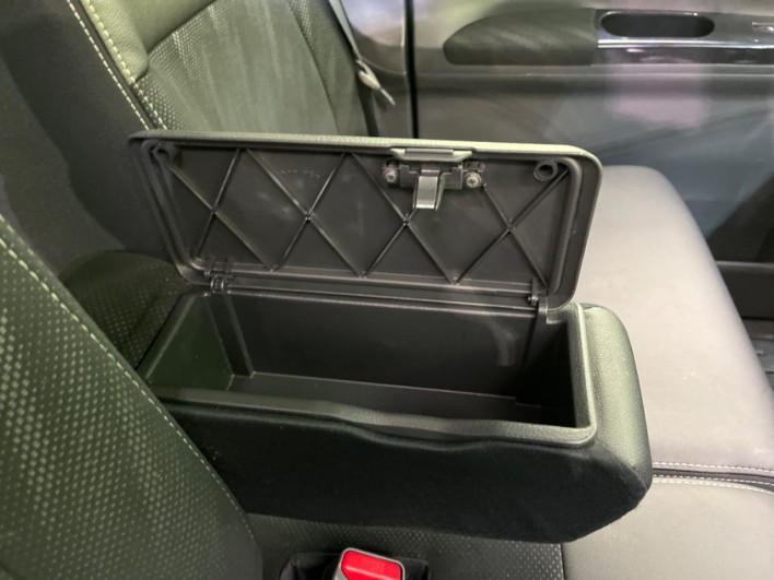 2017 Daihatsu Tanto DBA-LA600S (UW-69f6bc5cc9b36)[22]
