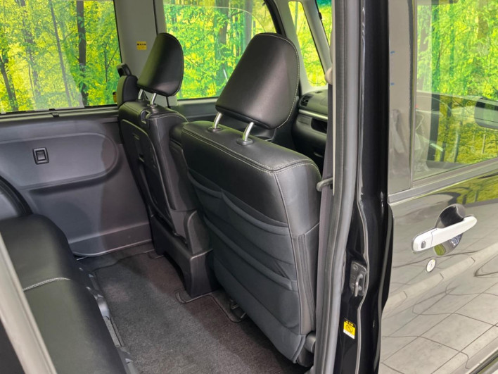 2017 Daihatsu Tanto DBA-LA600S (UW-69f6bc5cc9b36)[27]