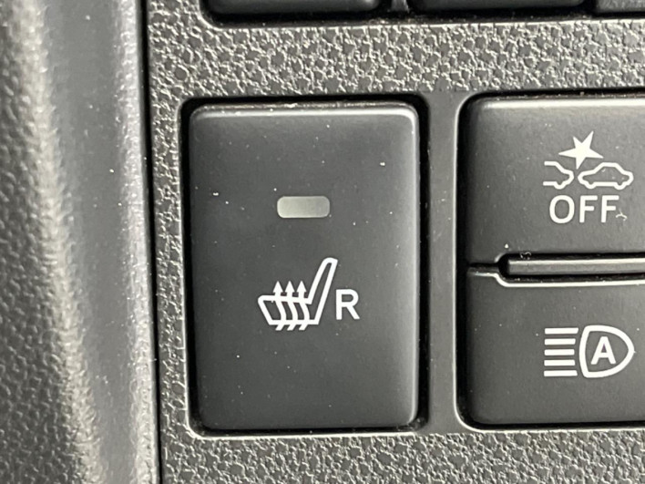 2017 Daihatsu Tanto DBA-LA600S (UW-69f6bc5cc9b36)[8]
