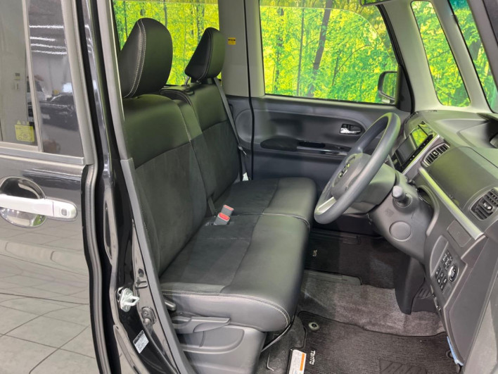 2017 Daihatsu Tanto DBA-LA600S (UW-69f6bc5cc9b36)[23]