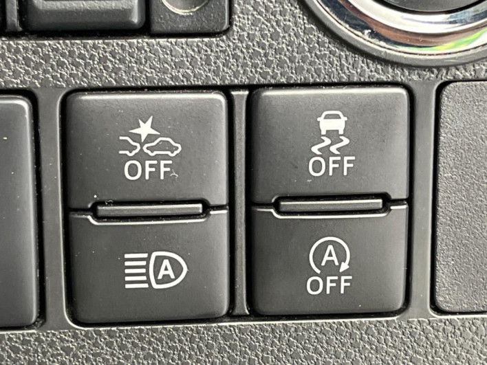 2017 Daihatsu Tanto DBA-LA600S (UW-69f6bc5cc9b36)[7]
