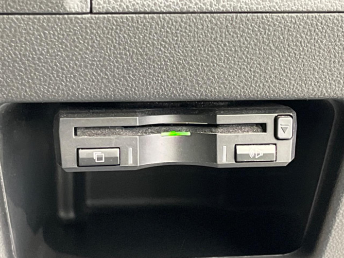 2017 Daihatsu Tanto DBA-LA600S (UW-69f6bc5cc9b36)[9]